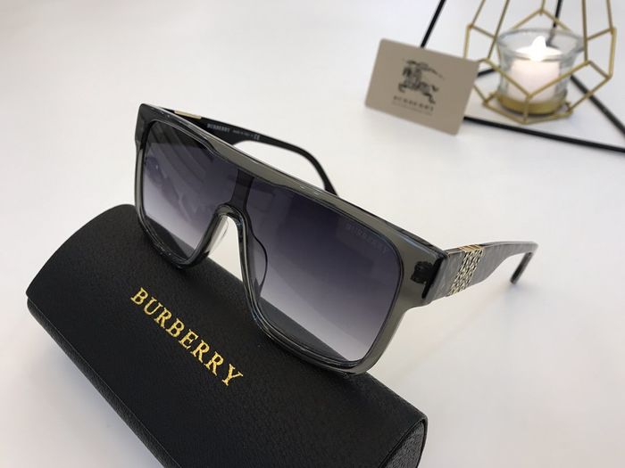 Burberry Sunglasses Top Quality B6001_0179