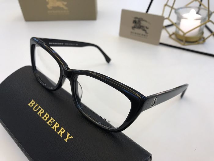 Burberry Sunglasses Top Quality B6001_0182