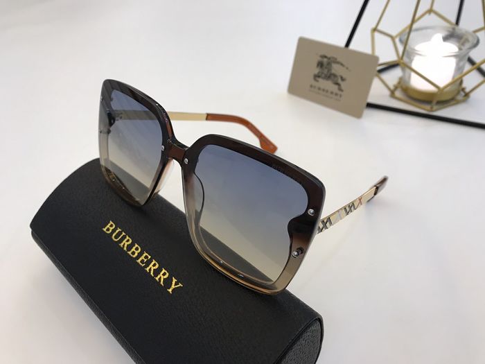 Burberry Sunglasses Top Quality B6001_0183