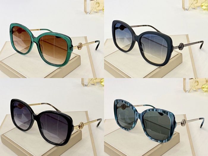 Burberry Sunglasses Top Quality B6001_0186
