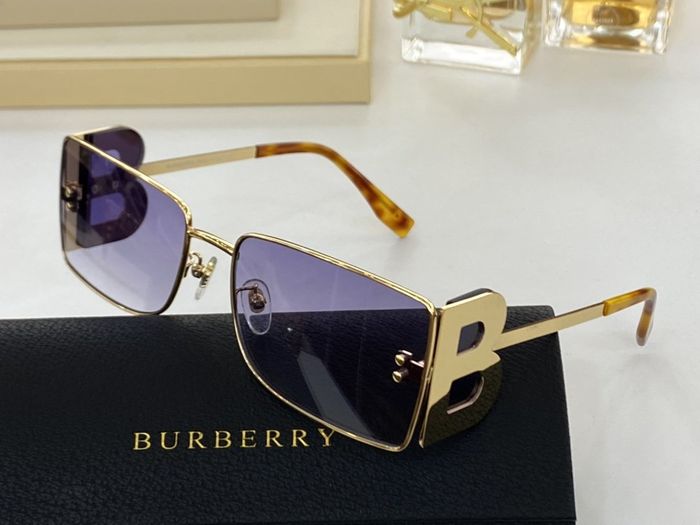 Burberry Sunglasses Top Quality B6001_0187