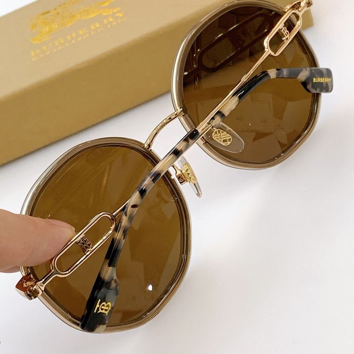 Burberry Sunglasses Top Quality B6001_0189