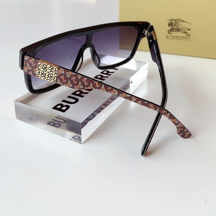 Burberry Sunglasses Top Quality B6001_0214