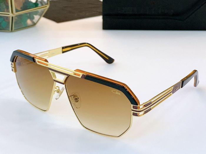 Cazal Sunglasses Top Quality C6001_0001