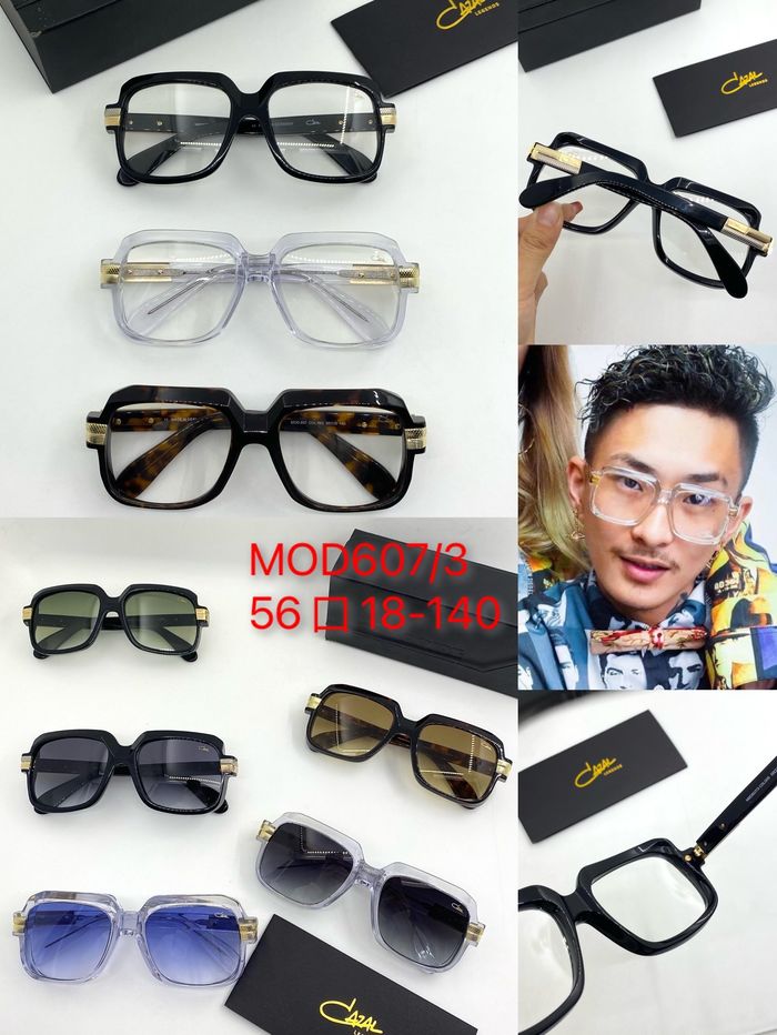 Cazal Sunglasses Top Quality C6001_0002