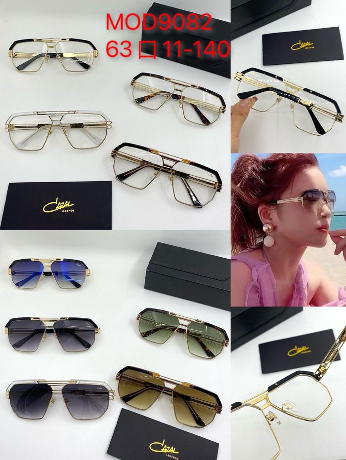 Cazal Sunglasses Top Quality C6001_0003