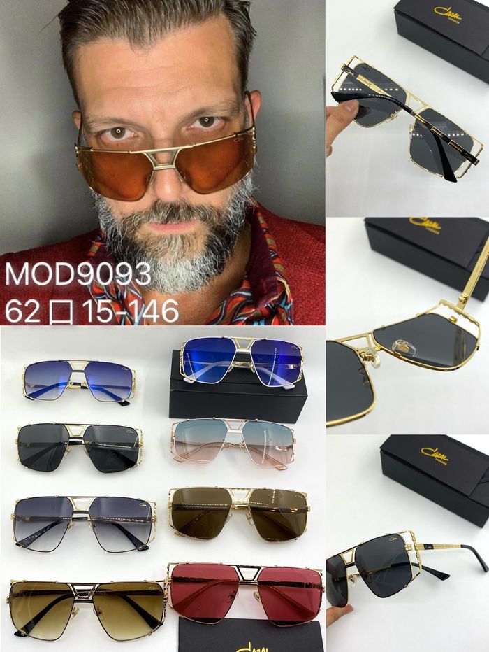 Cazal Sunglasses Top Quality C6001_0004