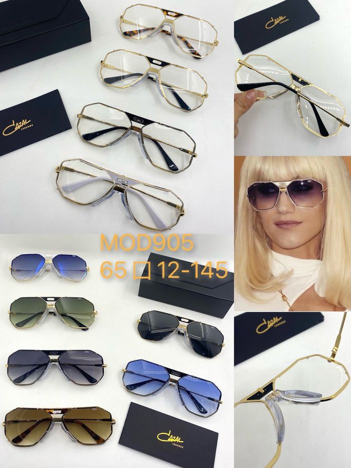 Cazal Sunglasses Top Quality C6001_0005