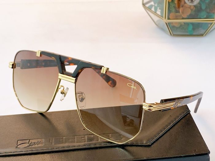 Cazal Sunglasses Top Quality C6001_0010