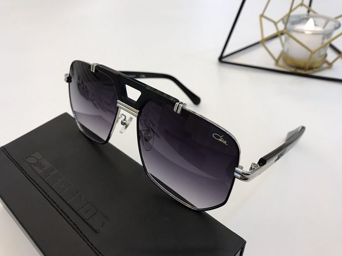 Cazal Sunglasses Top Quality C6001_0011