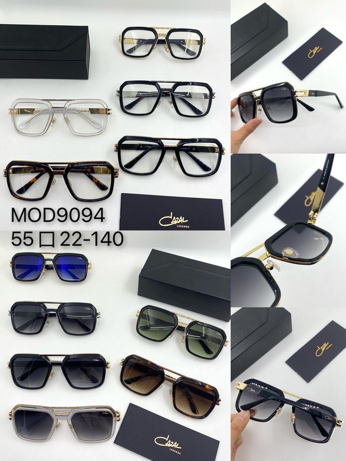 Cazal Sunglasses Top Quality C6001_0013