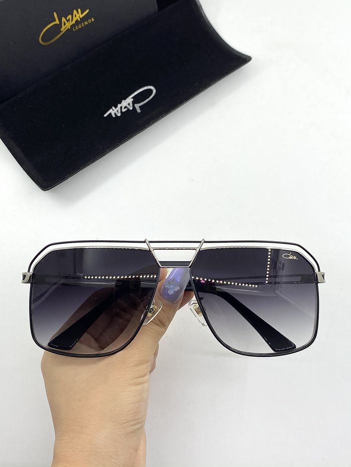 Cazal Sunglasses Top Quality C6001_0014