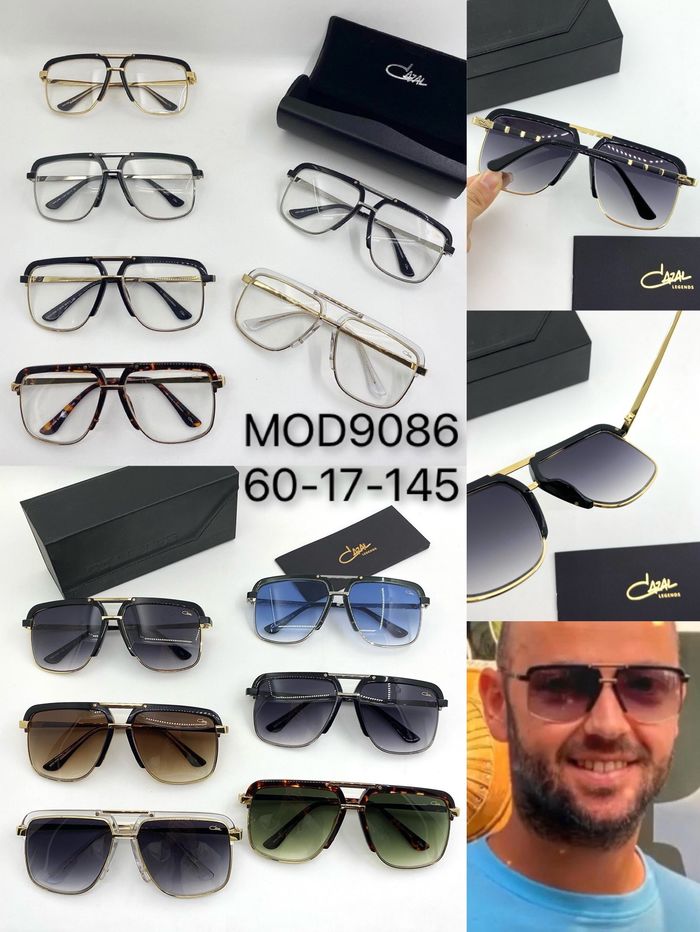 Cazal Sunglasses Top Quality C6001_0015