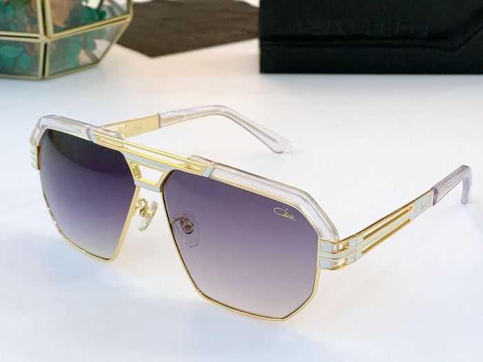Cazal Sunglasses Top Quality C6001_0018