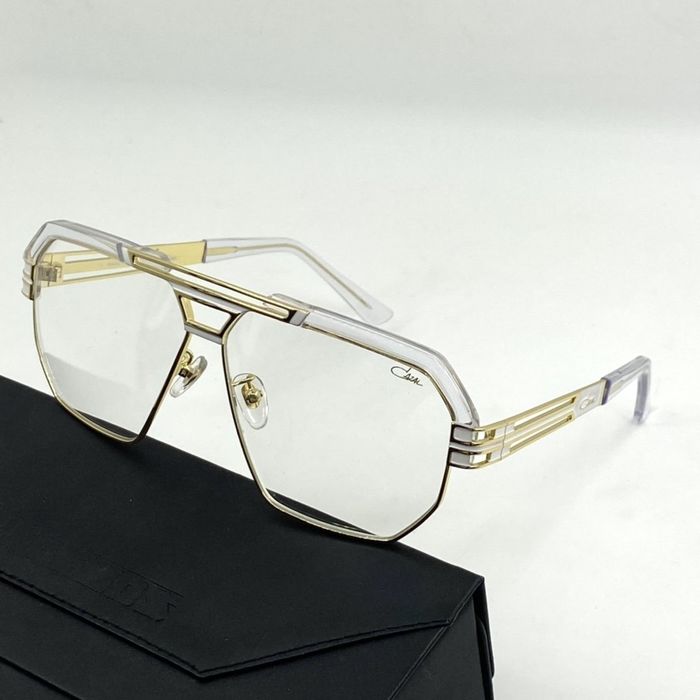 Cazal Sunglasses Top Quality C6001_0019