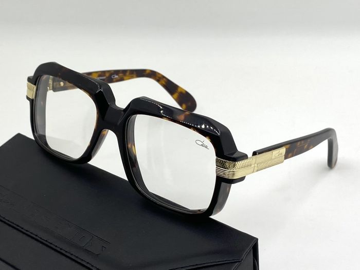 Cazal Sunglasses Top Quality C6001_0020