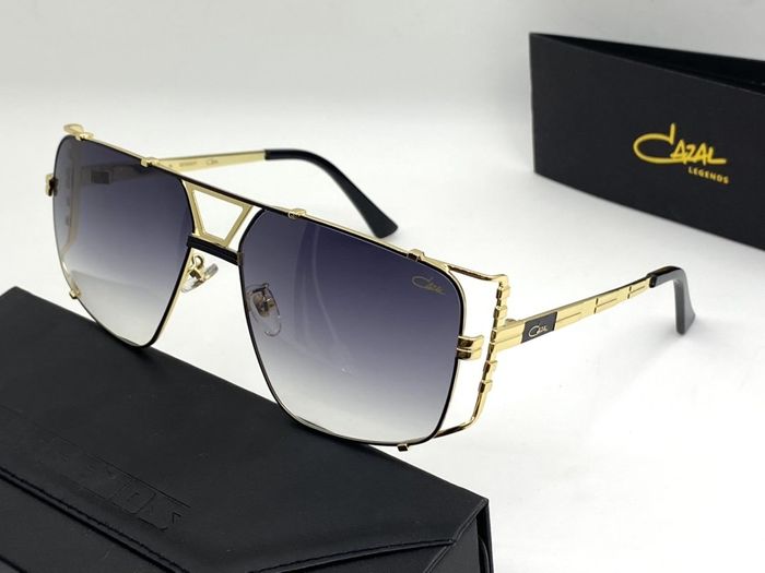 Cazal Sunglasses Top Quality C6001_0021