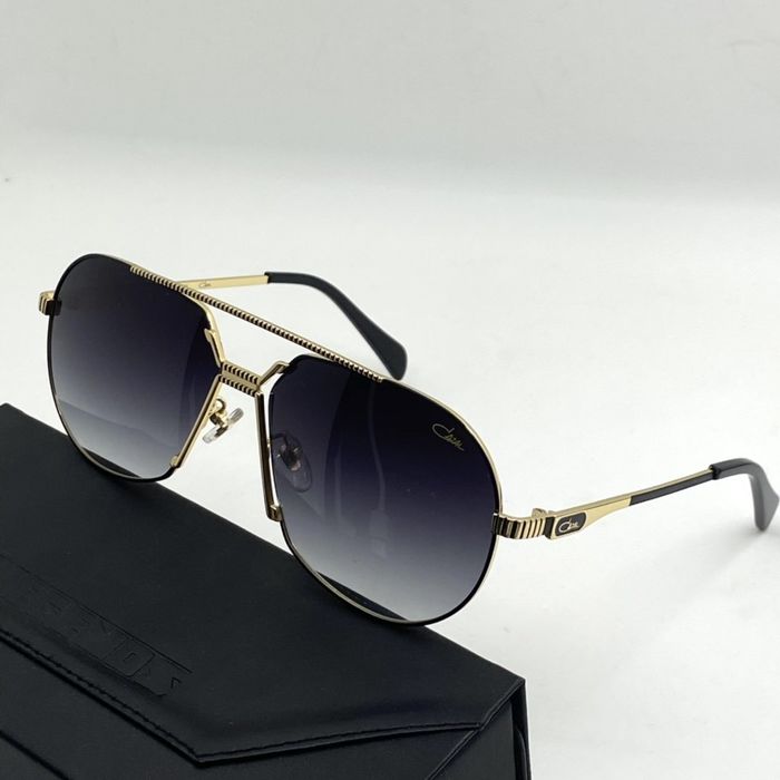 Cazal Sunglasses Top Quality C6001_0025