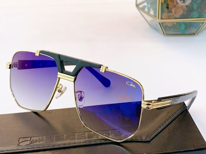 Cazal Sunglasses Top Quality C6001_0027