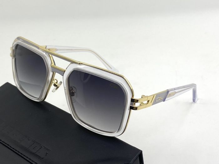 Cazal Sunglasses Top Quality C6001_0030
