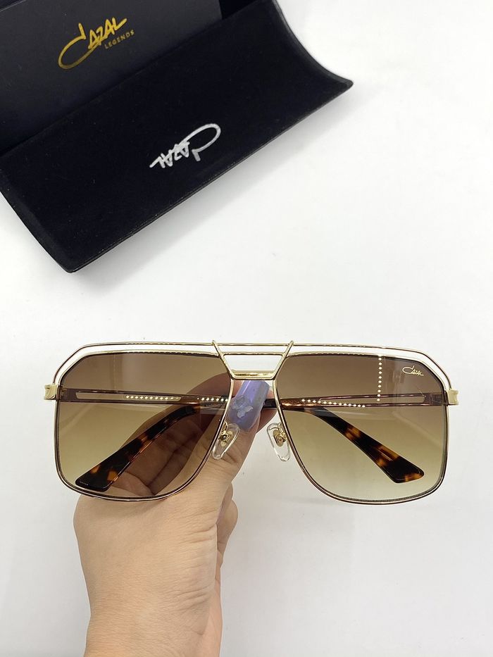 Cazal Sunglasses Top Quality C6001_0031