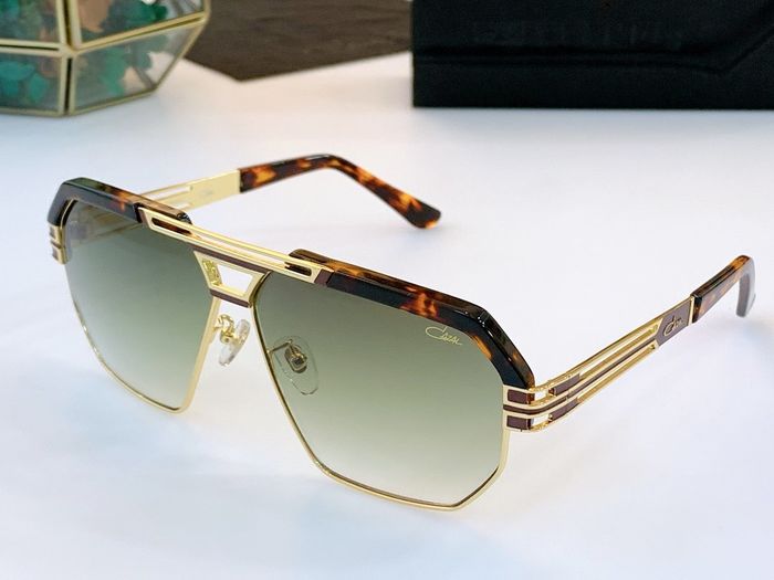 Cazal Sunglasses Top Quality C6001_0035