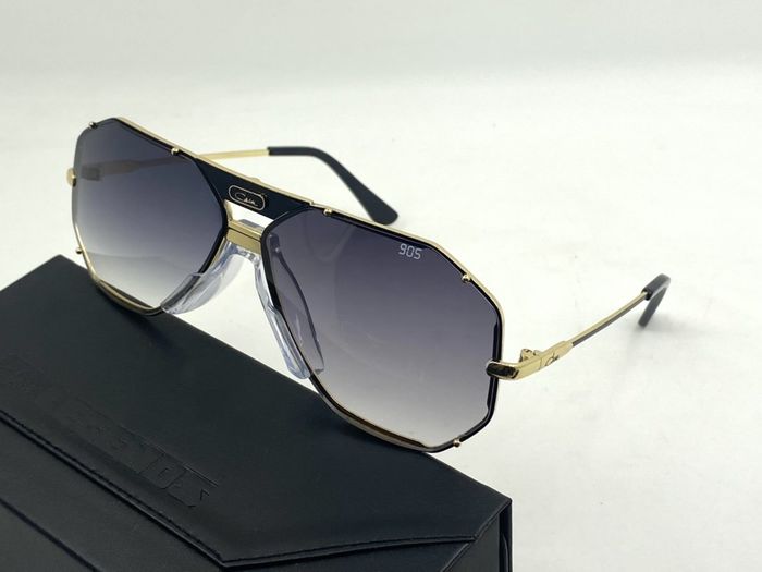 Cazal Sunglasses Top Quality C6001_0039