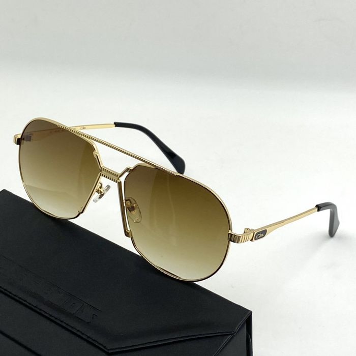 Cazal Sunglasses Top Quality C6001_0042