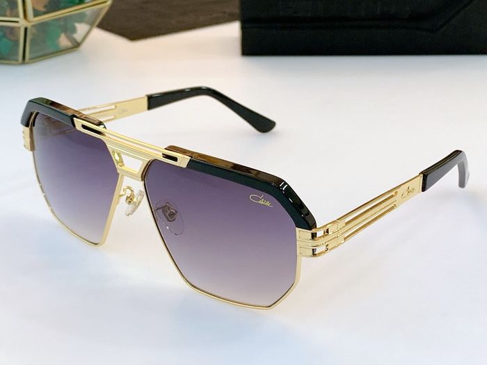 Cazal Sunglasses Top Quality C6001_0052