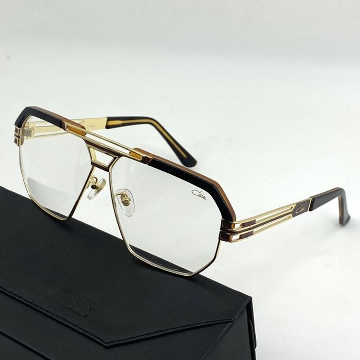 Cazal Sunglasses Top Quality C6001_0053