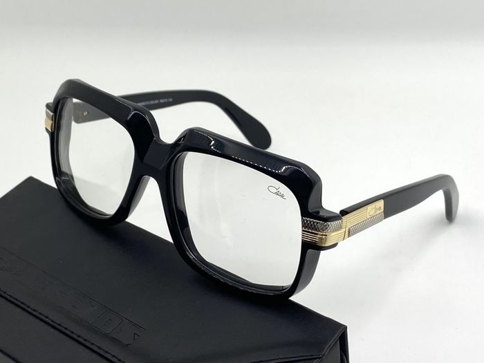 Cazal Sunglasses Top Quality C6001_0054