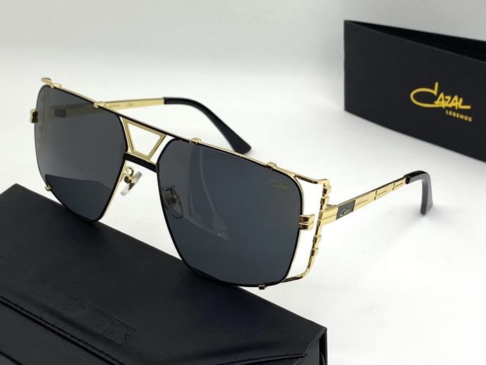 Cazal Sunglasses Top Quality C6001_0055