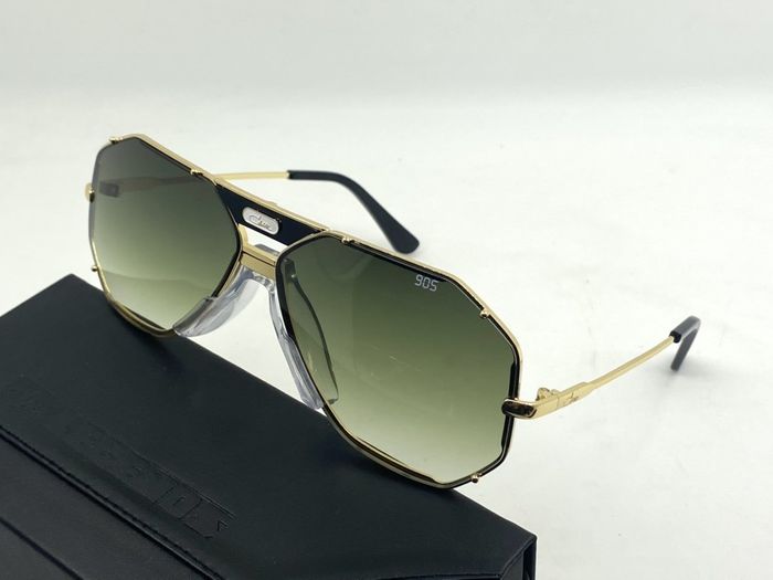 Cazal Sunglasses Top Quality C6001_0056