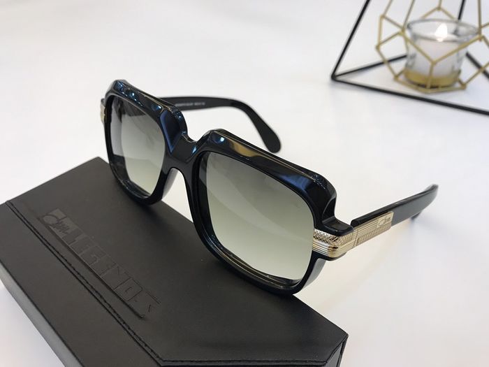 Cazal Sunglasses Top Quality C6001_0057