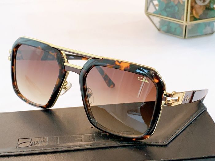 Cazal Sunglasses Top Quality C6001_0060