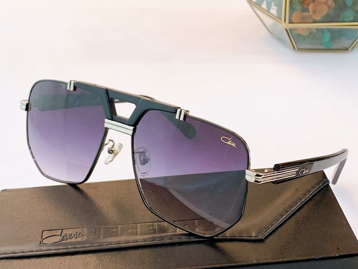 Cazal Sunglasses Top Quality C6001_0061