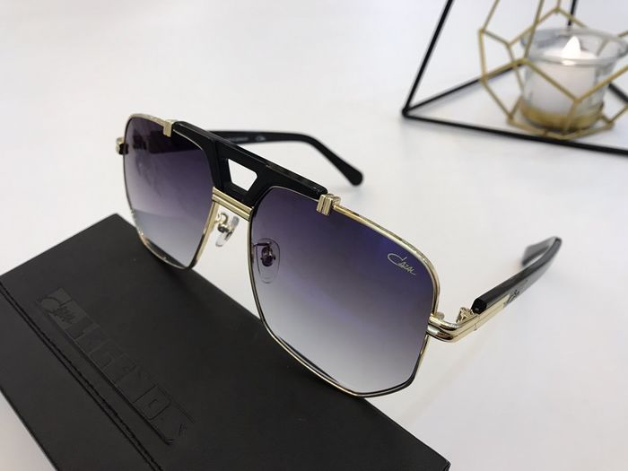 Cazal Sunglasses Top Quality C6001_0062