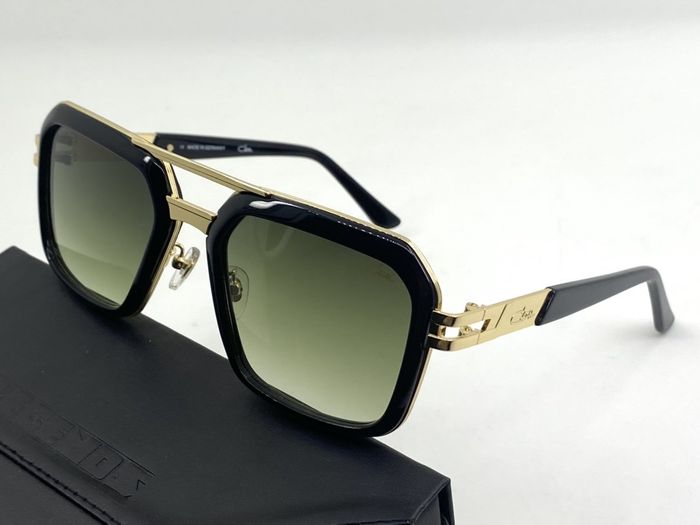 Cazal Sunglasses Top Quality C6001_0064