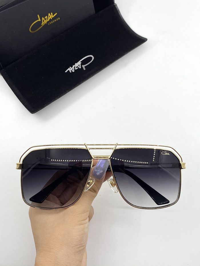 Cazal Sunglasses Top Quality C6001_0065