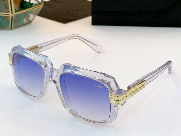 Cazal Sunglasses Top Quality C6001_0067