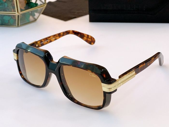 Cazal Sunglasses Top Quality C6001_0068