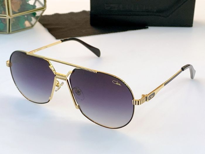 Cazal Sunglasses Top Quality C6001_0069