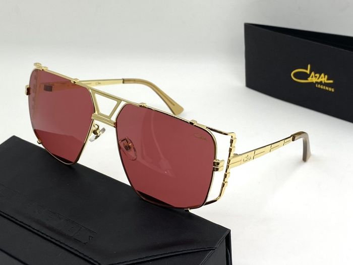 Cazal Sunglasses Top Quality C6001_0072