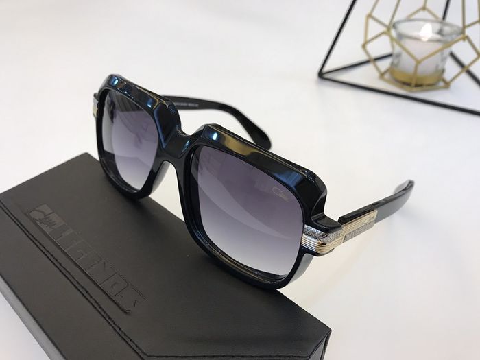 Cazal Sunglasses Top Quality C6001_0074