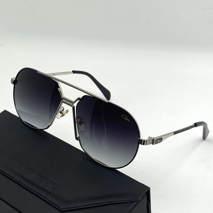 Cazal Sunglasses Top Quality C6001_0076