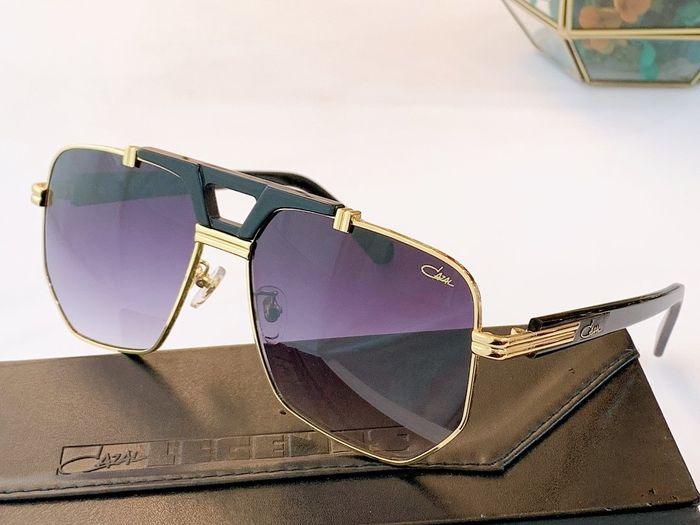 Cazal Sunglasses Top Quality C6001_0078