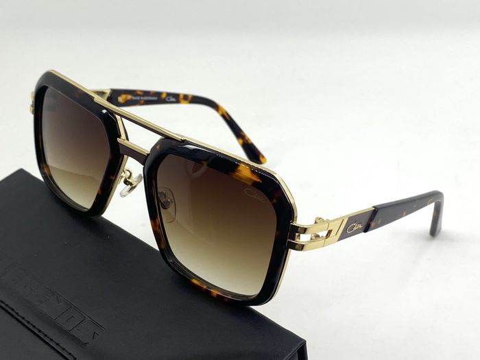 Cazal Sunglasses Top Quality C6001_0081
