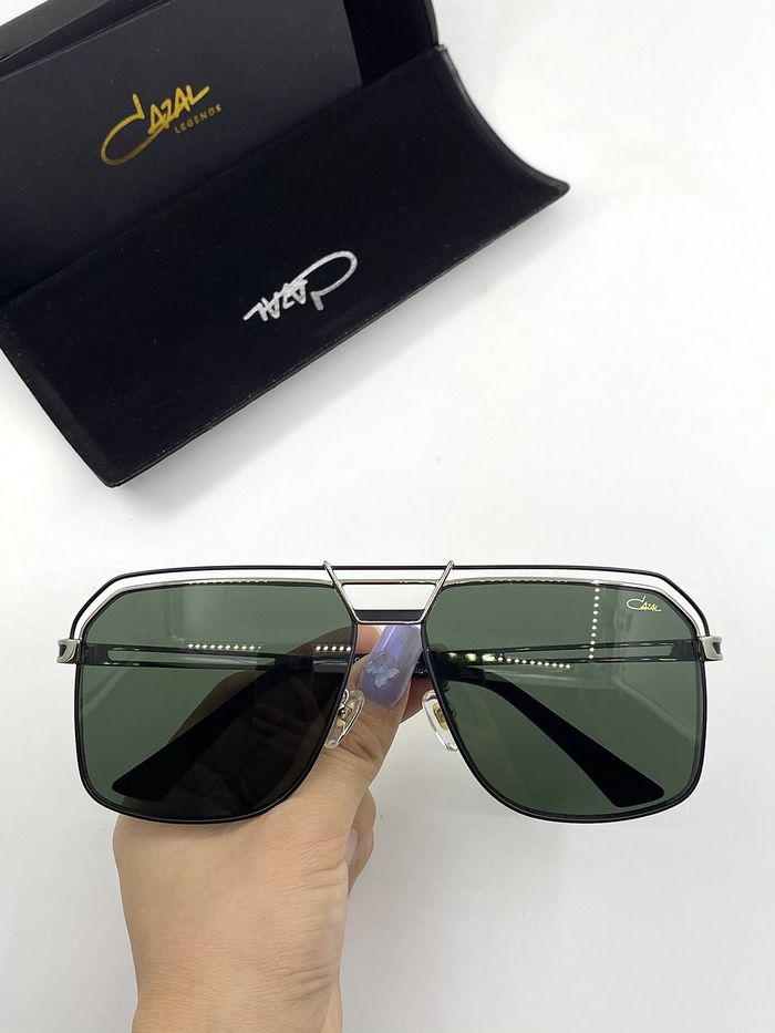 Cazal Sunglasses Top Quality C6001_0082