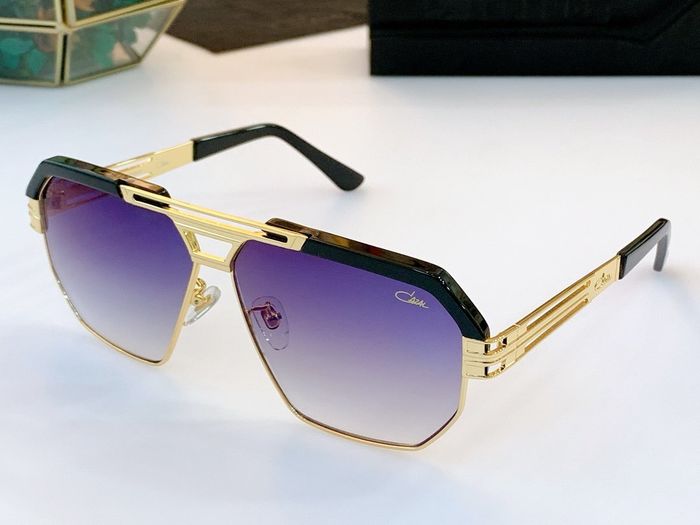Cazal Sunglasses Top Quality C6001_0084