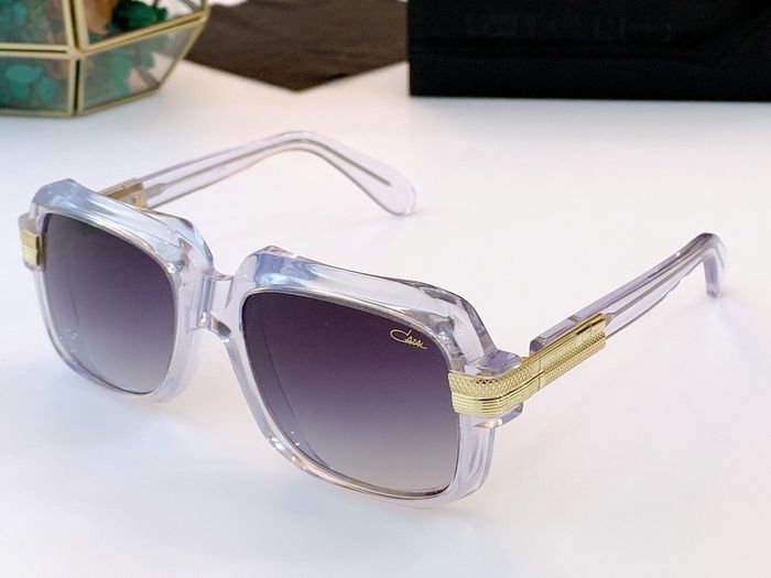 Cazal Sunglasses Top Quality C6001_0085